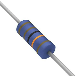 RSF12FT110K Stackpole Electronics