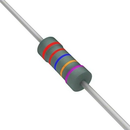 RNF14BTE226K Stackpole Electronics