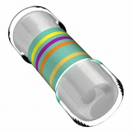 MLF14DTS47K0 Stackpole Electronics