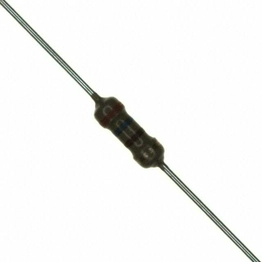 PCF14JT910K Stackpole Electronics