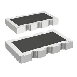 RAVF324DJT51R0 Stackpole Electronics