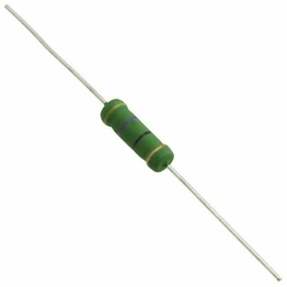 RSF2FTR332 Stackpole Electronics