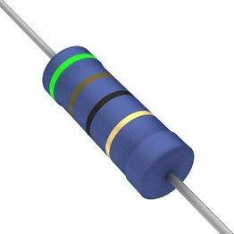 RSF3JT51R0 Stackpole Electronics