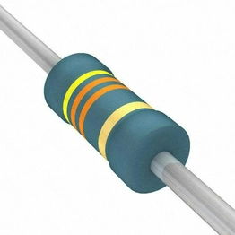 RNS2JTL43K0 Stackpole Electronics