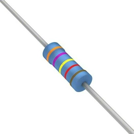 RNMF12FTD37K4 Stackpole Electronics