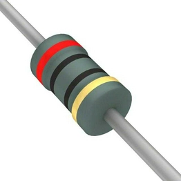 RNF14JAD20R0 Stackpole Electronics