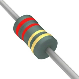 RNF14JTD2R20 Stackpole Electronics