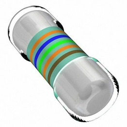 MLF14FTE365K Stackpole Electronics