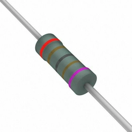 RNF14BTC2K18 Stackpole Electronics