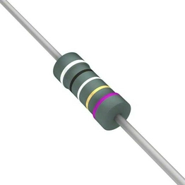RNF14BTE90R9 Stackpole Electronics