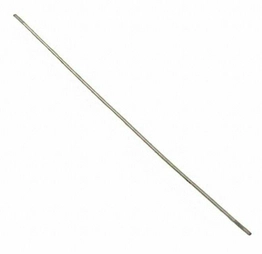 JW80ZA0R00 Stackpole Electronics