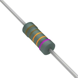 RNF14FTC113K Stackpole Electronics