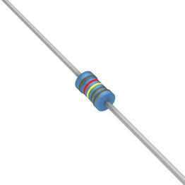 RNMF14FTD1K24 Stackpole Electronics