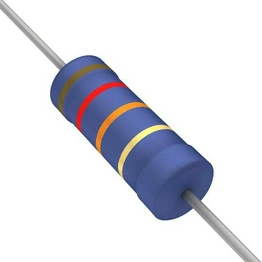 RSF2JT12K0 Stackpole Electronics