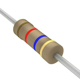 CF12JT12M0 Stackpole Electronics