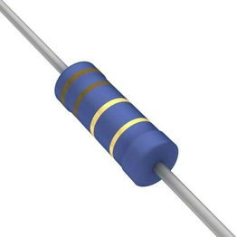 RSF12JT1R10 Stackpole Electronics