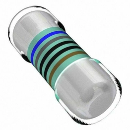 MLF12FTC680R Stackpole Electronics