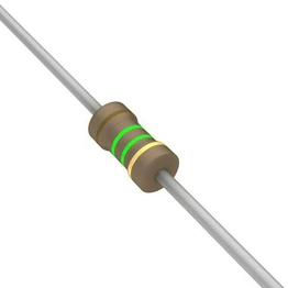 CFM14JA1M50 Stackpole Electronics