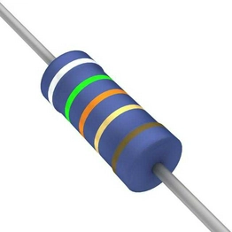 RSF1FT95R3 Stackpole Electronics