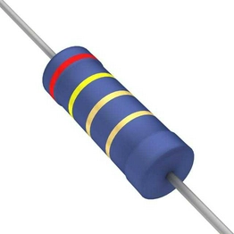 RSF3JT2R40 Stackpole Electronics