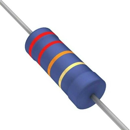 RSF2JB22K0 Stackpole Electronics