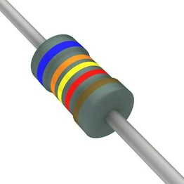 RNF14FAD63K4 Stackpole Electronics
