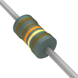 RNF14FTD11R3 Stackpole Electronics