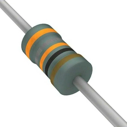 RNF14FTC383R Stackpole Electronics