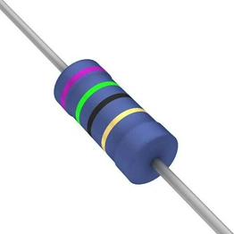 RSF1JT75R0 Stackpole Electronics