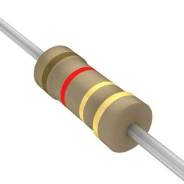 CF14JA1R20 Stackpole Electronics
