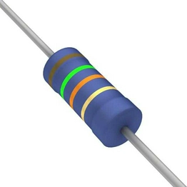 RSF1JB15K0 Stackpole Electronics