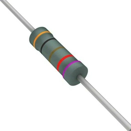 RNF12BTE30K1 Stackpole Electronics