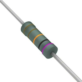 RNF12BTC113R Stackpole Electronics