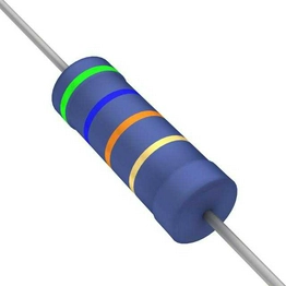 RSF3JT56K0 Stackpole Electronics