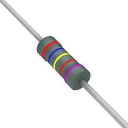 RNF14BTC26K4 Stackpole Electronics