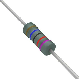 RNF14BTC16K0 Stackpole Electronics