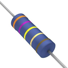 RSF2FT37R4 Stackpole Electronics