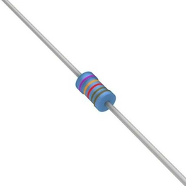 RNMF14FTD7K32 Stackpole Electronics