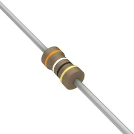 CFM14JA39R0 Stackpole Electronics