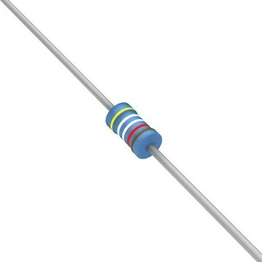 RNMF14FTD49K9 Stackpole Electronics
