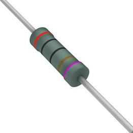RNF12BTE2K00 Stackpole Electronics