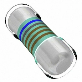MLF14FTC6K81 Stackpole Electronics