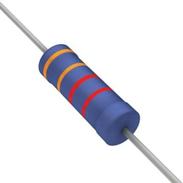 RSF2GB3K30 Stackpole Electronics