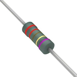 RNF14BAC33R2 Stackpole Electronics