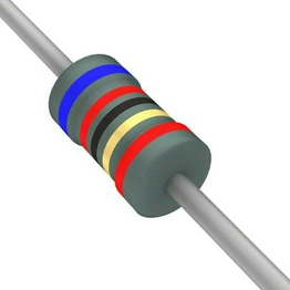 RNF18GTD62R0 Stackpole Electronics