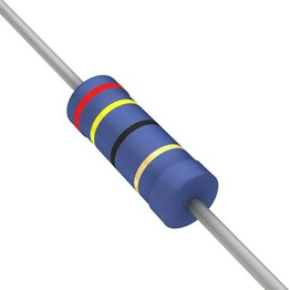 RSF12JT24R0 Stackpole Electronics