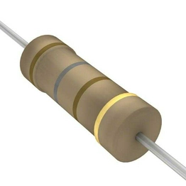 CF2JT180R Stackpole Electronics