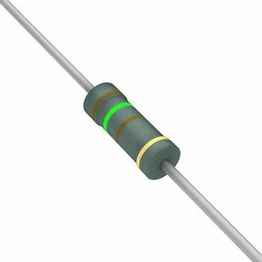 RNF12JTD150R Stackpole Electronics