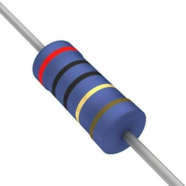 RSF1FT20R0 Stackpole Electronics