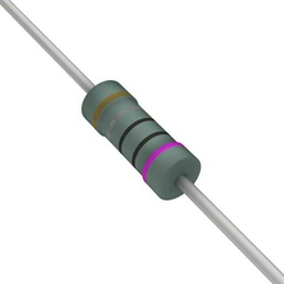 RNF14BTD180R Stackpole Electronics